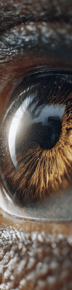 ckanimator_Extreme_close-up_macro_shot_of_a_human_brown_eye_hig_75bf7600-2861-41b6-8d03-1f53f358f9a0-scaled.png