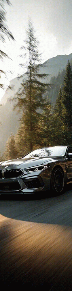 social_u4611899759_BMW_sports_car_on_mountain_road_dynamic_shot_perf_8693fb08-6554-451b-87a0-5144c4971993_0.gif